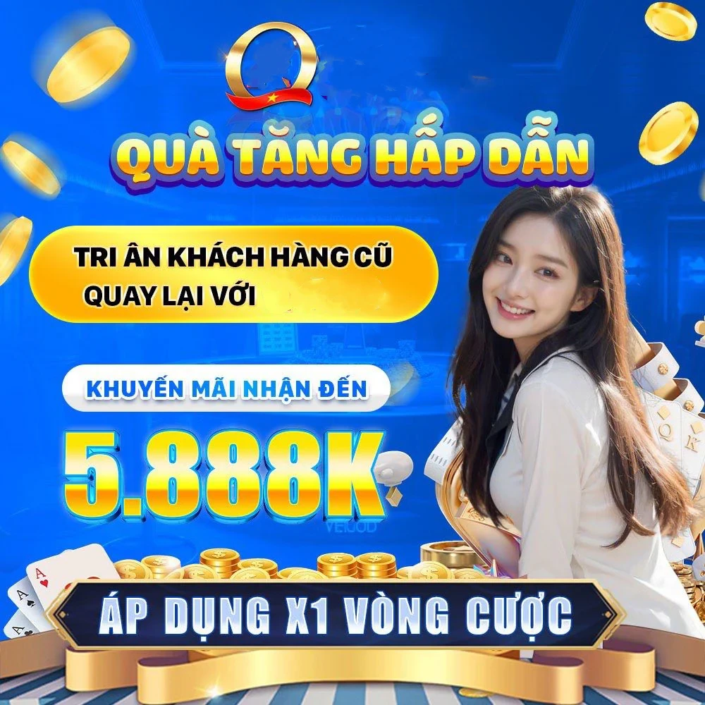 Hình ảnh quảng cáo của jw388 hiển thị nền tảng và các lợi ích