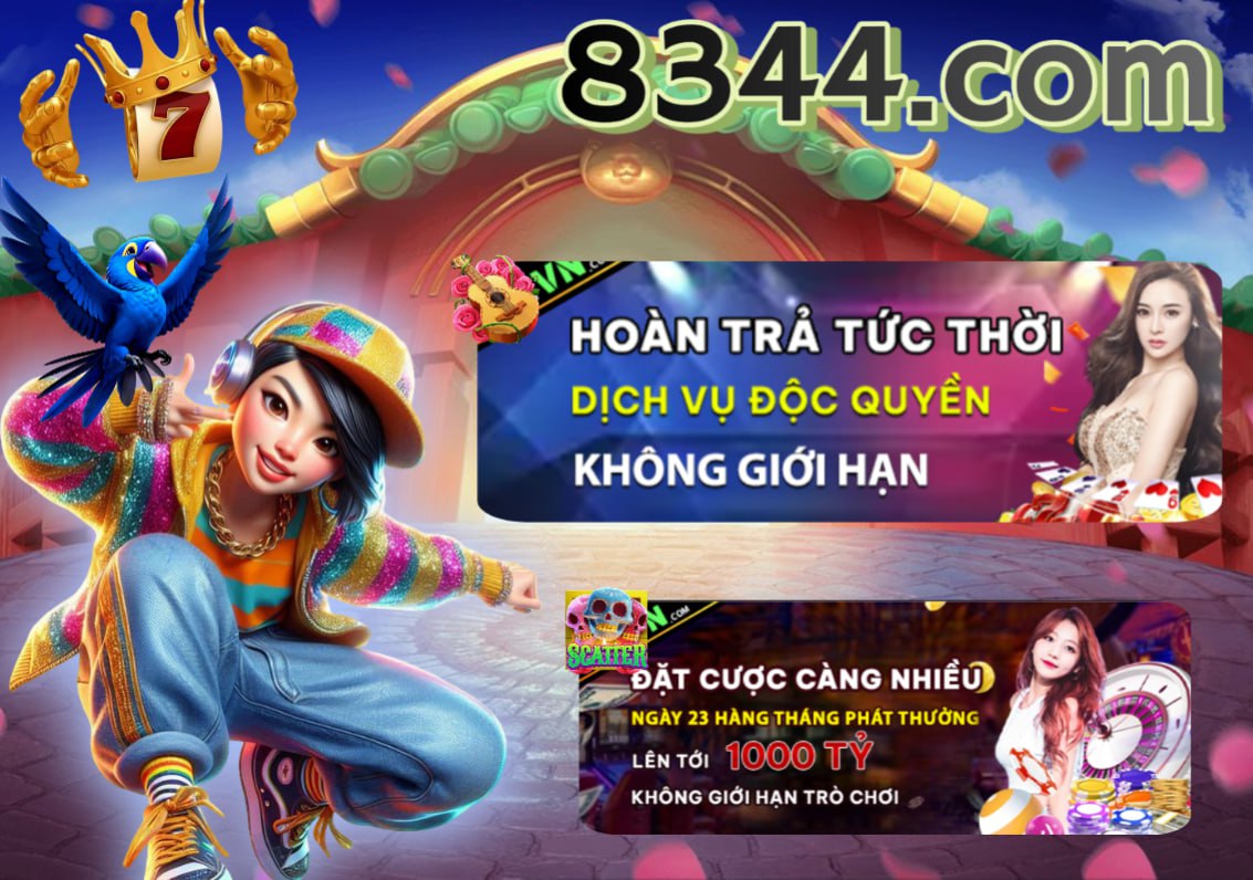 Hình ảnh quảng cáo của jw388 hiển thị nền tảng và các lợi ích