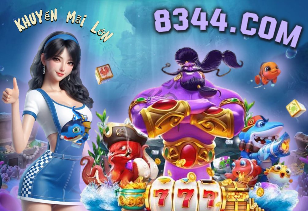 Hình ảnh quảng cáo của jw388 hiển thị nền tảng và các lợi ích