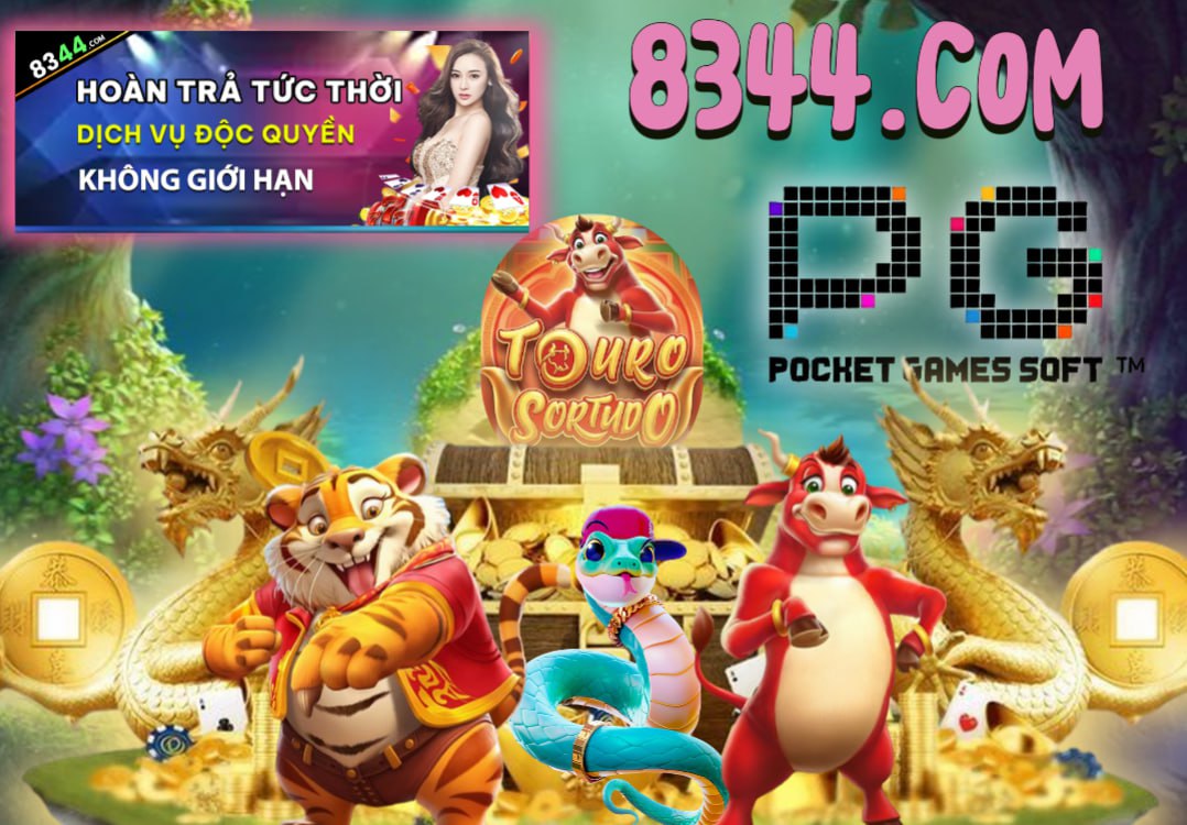 Hình ảnh quảng cáo của jw388 hiển thị nền tảng và các lợi ích