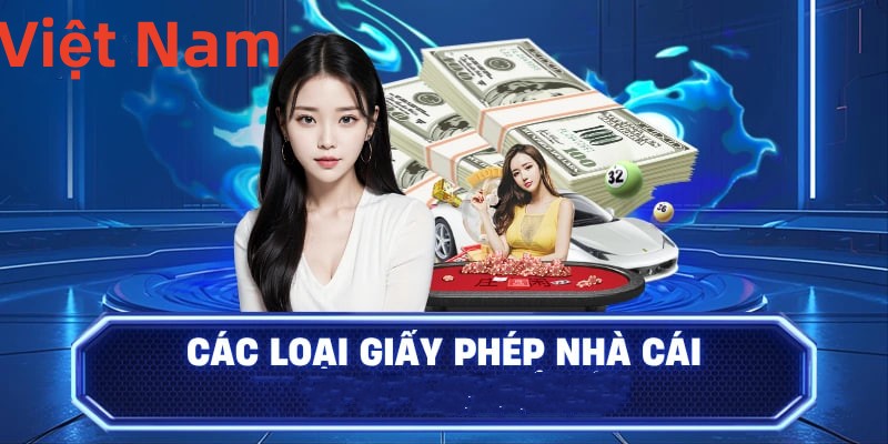 Hình ảnh quảng cáo của jw388 hiển thị nền tảng và các lợi ích