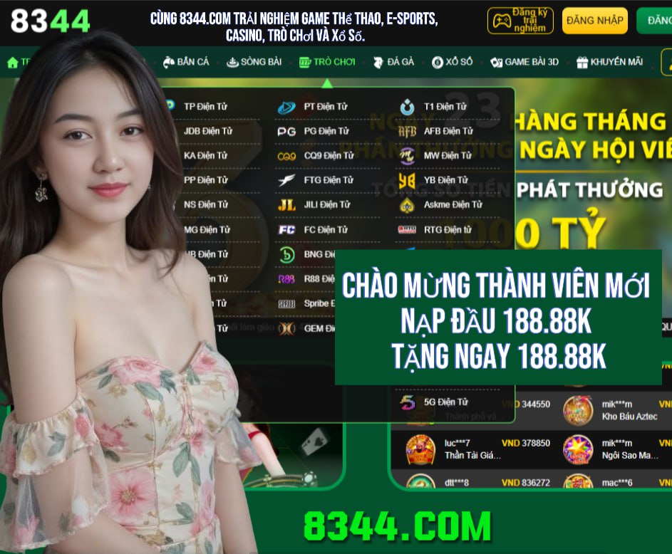 Hình ảnh quảng cáo của jw388 hiển thị nền tảng và các lợi ích