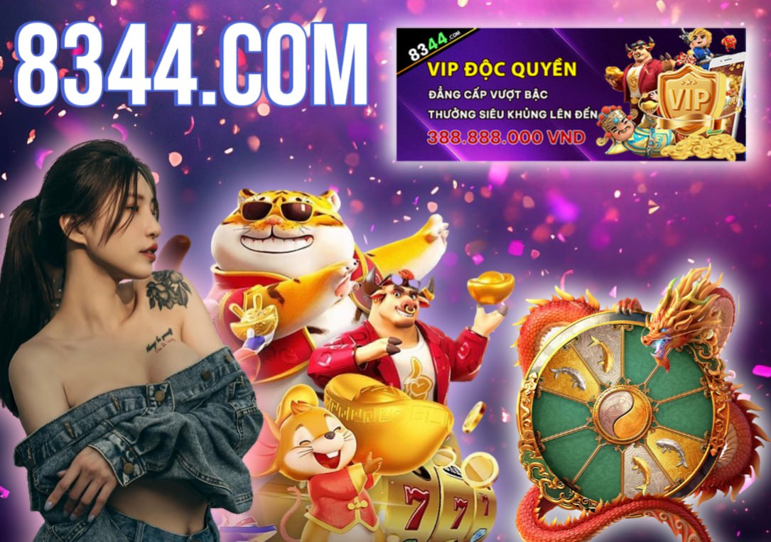 Hình ảnh quảng cáo của jw388 hiển thị nền tảng và các lợi ích