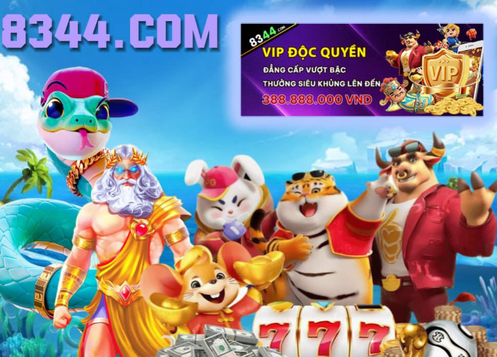 Hình ảnh quảng cáo của jw388 hiển thị nền tảng và các lợi ích