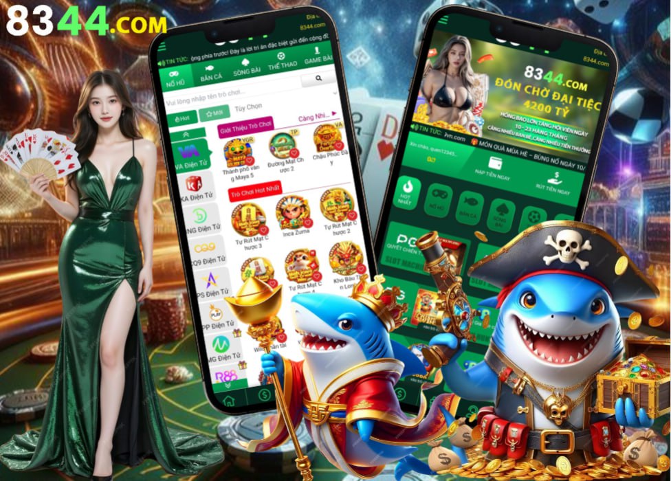Hình ảnh quảng cáo của jw388 hiển thị nền tảng và các lợi ích