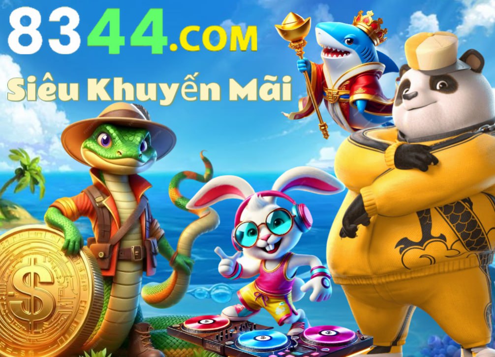 Hình ảnh quảng cáo của jw388 hiển thị nền tảng và các lợi ích