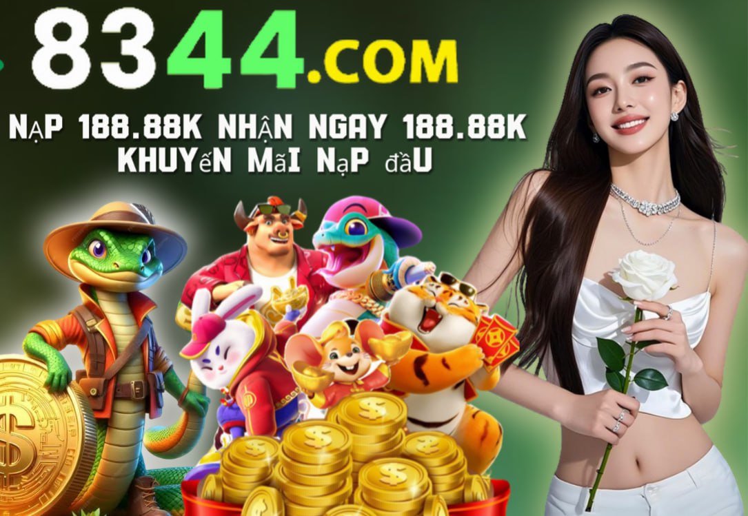 Hình ảnh quảng cáo của jw388 hiển thị nền tảng và các lợi ích