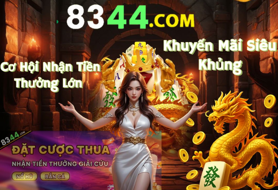 Hình ảnh quảng cáo của jw388 hiển thị nền tảng và các lợi ích