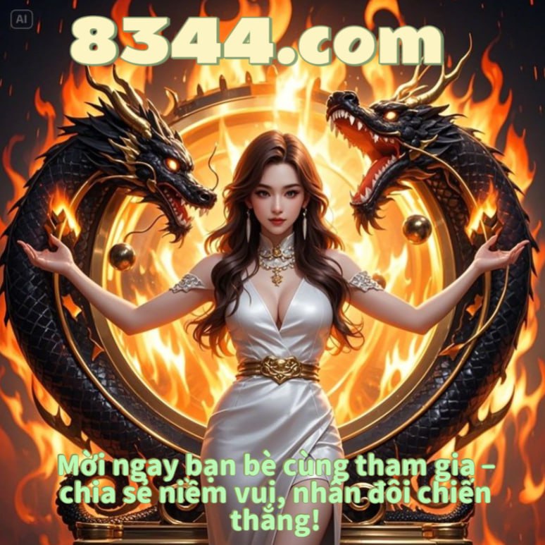 Hình ảnh quảng cáo của jw388 hiển thị nền tảng và các lợi ích