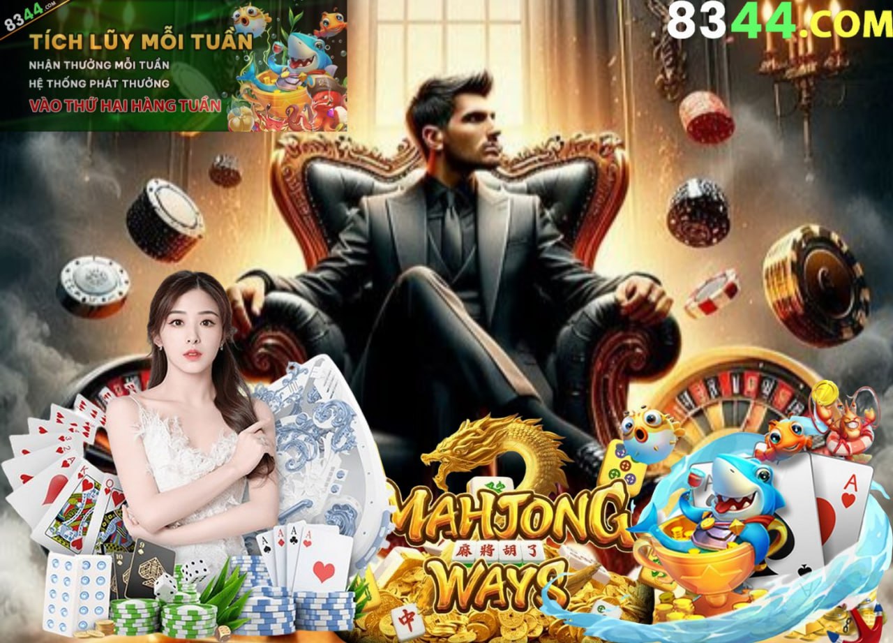 Hình ảnh quảng cáo của jw388 hiển thị nền tảng và các lợi ích