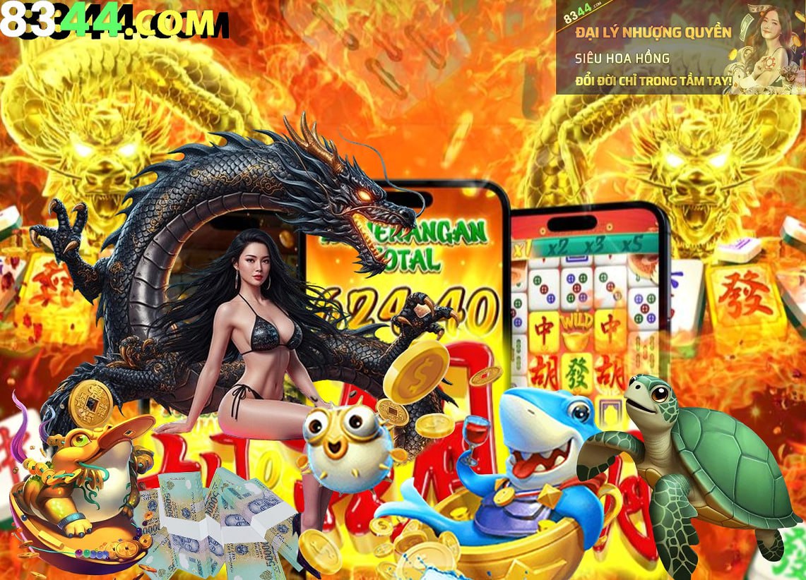 Hình ảnh quảng cáo của jw388 hiển thị nền tảng và các lợi ích