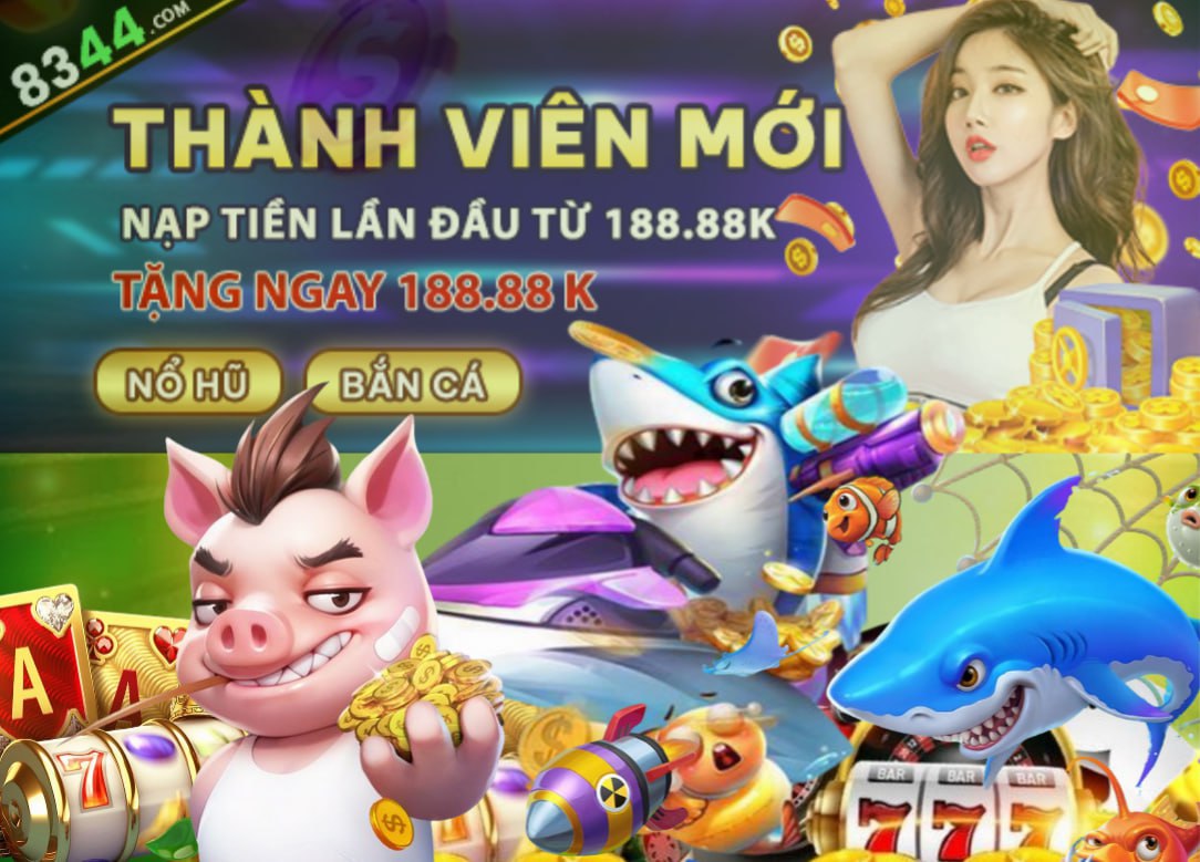 Hình ảnh quảng cáo của jw388 hiển thị nền tảng và các lợi ích