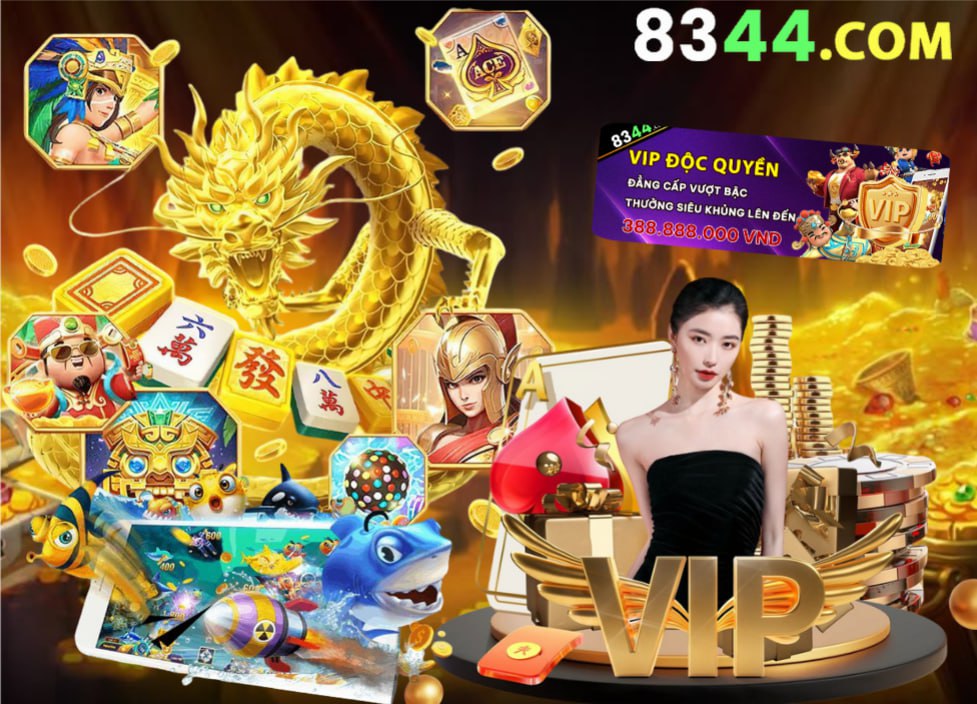 Hình ảnh quảng cáo của jw388 hiển thị nền tảng và các lợi ích