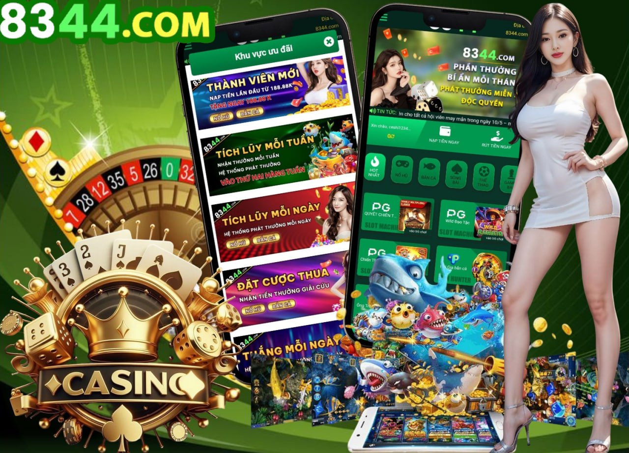 Hình ảnh quảng cáo của jw388 hiển thị nền tảng và các lợi ích