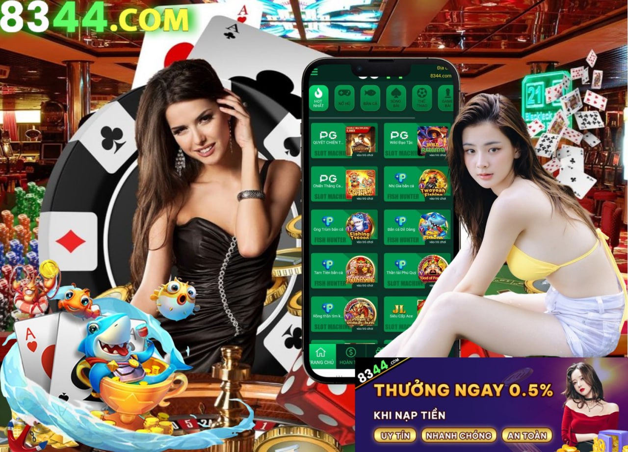 Hình ảnh quảng cáo của jw388 hiển thị nền tảng và các lợi ích