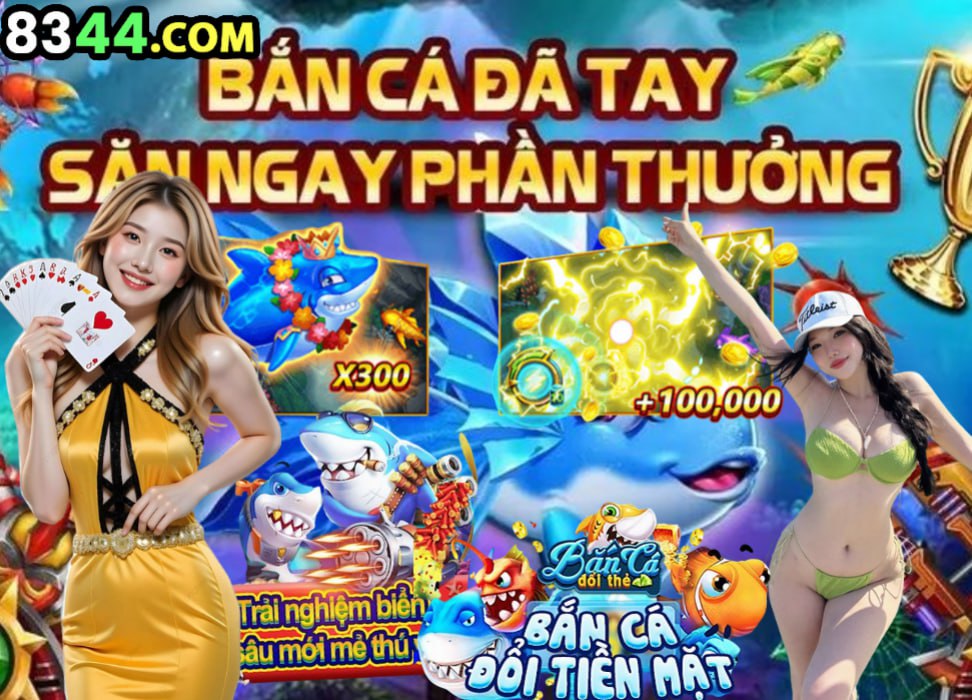 Hình ảnh quảng cáo của jw388 hiển thị nền tảng và các lợi ích
