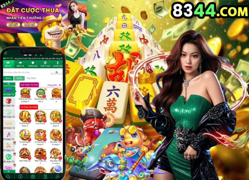 Hình ảnh quảng cáo của jw388 hiển thị nền tảng và các lợi ích