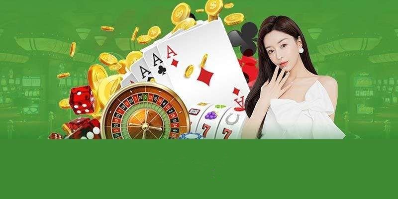 Hình ảnh quảng cáo của jw388 hiển thị nền tảng và các lợi ích