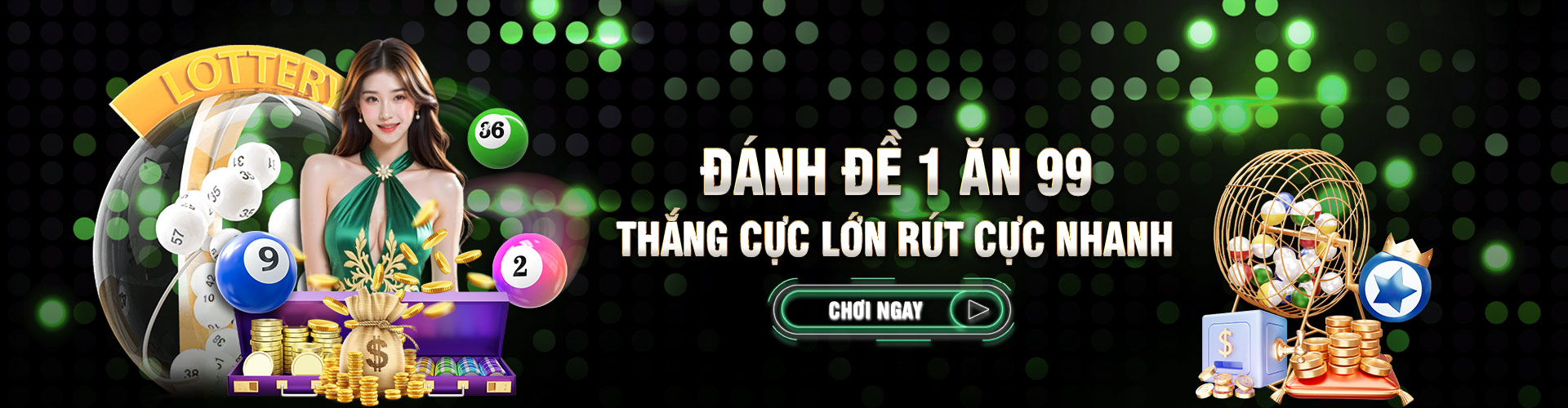 Hình ảnh quảng cáo của jw388 hiển thị nền tảng và các lợi ích