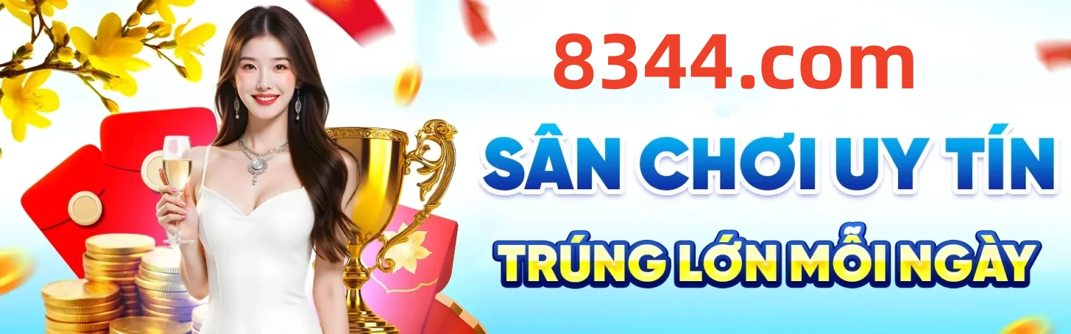 Hình ảnh quảng cáo của jw388 hiển thị nền tảng và các lợi ích