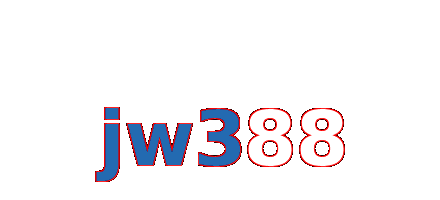 jw388